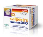 Calperos Duo 0,15g 60 tabl.